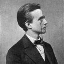 Jeff爱学习的个人资料头像