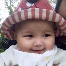 Unicorn的个人资料头像