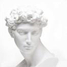 阿特拉斯的个人资料头像