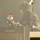 Serenity的个人资料头像