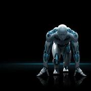 sunshineHou的个人资料头像