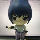 池塘的个人资料头像