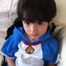 hushnow的个人资料头像