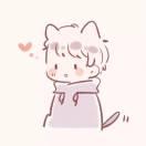 hussar的个人资料头像