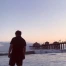 对方没在输入的个人资料头像