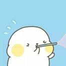 LeeYR的个人资料头像