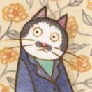 Cyeyee的个人资料头像