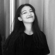 Alehfy的个人资料头像