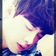 db85cbae419211e983ee5b4f614eb33d的个人资料头像