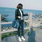 db85cbac419211e983ee5b4f614eb33d的个人资料头像