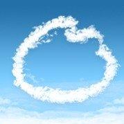 db85cb7c419211e983ee5b4f614eb33d的个人资料头像