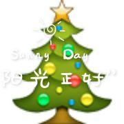 db85cb49419211e983ee5b4f614eb33d的个人资料头像