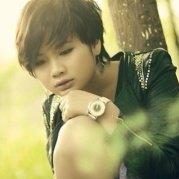 db85cb2c419211e983ee5b4f614eb33d的个人资料头像