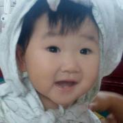 WongSpark的个人资料头像