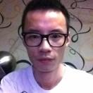 曹容端的个人资料头像