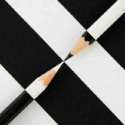 kovean1994的个人资料头像