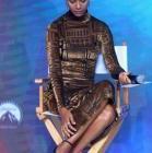 db85a5f3419211e983ee5b4f614eb33d的个人资料头像