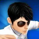 MarkZhang67583的个人资料头像