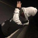 鲨鱼爱喝茶的个人资料头像