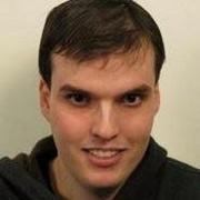 benmanes的个人资料头像