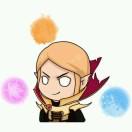 Keal67592的个人资料头像