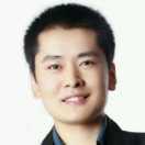 小明哥本尊的个人资料头像