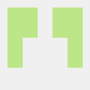 Hening的个人资料头像