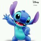 木子浩的个人资料头像