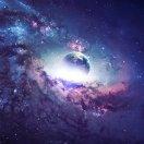 Olivia爱学习67599的个人资料头像