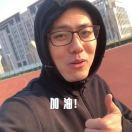 嗯呐酱的个人资料头像