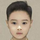 影之歌就是我的个人资料头像