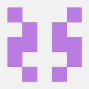 db85a5df419211e983ee5b4f614eb33d的个人资料头像