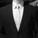 Alex不想说话67620的个人资料头像