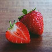 LeiWenrui的个人资料头像