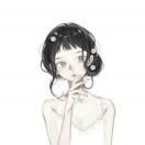 矩的个人资料头像