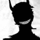 dmc67628的个人资料头像