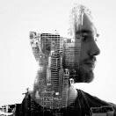 Say同学的个人资料头像