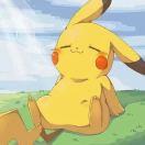 Ryan重名了67637的个人资料头像