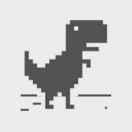 Null爱学习67636的个人资料头像