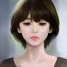 WQM的个人资料头像