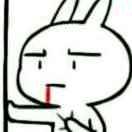 hao__的个人资料头像