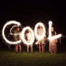 Dennis同学67641的个人资料头像