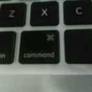 jetspeed就是我的个人资料头像