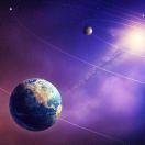 后知后觉的个人资料头像