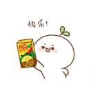 AWuE的个人资料头像