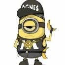 T本尊67656的个人资料头像