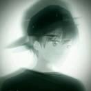 Comeon的个人资料头像