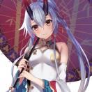 顺其自然同学67663的个人资料头像