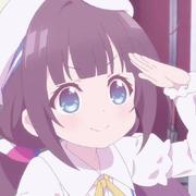 tangwenjie233的个人资料头像