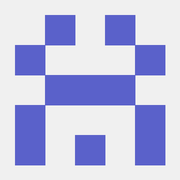 sayker的个人资料头像